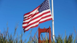 Trump is planning to restrict chip exports to China