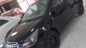 UzAuto Motors dilerlarning narx oshirishini rad etdi