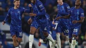 Vest Hem Chelsidan ikki futbolchini sotib olmoqchi