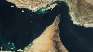 The US Did Not Take Into Account the Risk of Iran Closing the Strait of Hormuz