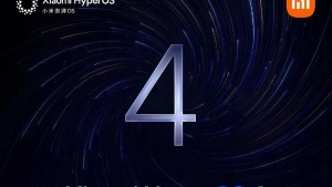 Xiaomi yangi operatsion tizimini qabul qiluvchi smartfonlar ro'yxatini e'lon qildi