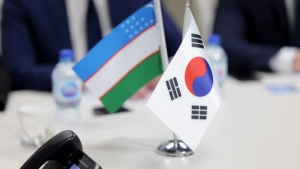 O'zbekistonning Seuldagi elchixonasi Nozima Kim o'limi yuzasidan bayonot berdi