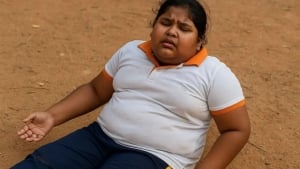 11 yoshli qiz sport mashg‘ulotida vafot etdi