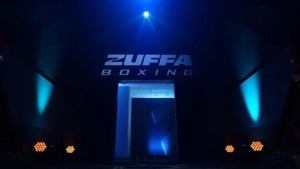 Rakhmatullo Boymatov to Debut in Dana White's New Promotion