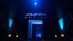 Rakhmatullo Boymatov to Debut in Dana White's New Promotion