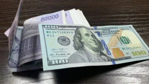 O'zbekiston banklarida AQSH dollari kursi yana qimmatlashishi kutilmoqda