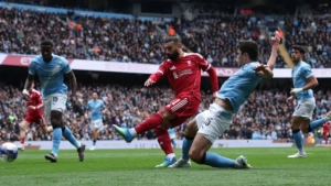 Yuriy Syomin Abduqodir Husanovning muvaffaqiyatiga yuqori baho berdi