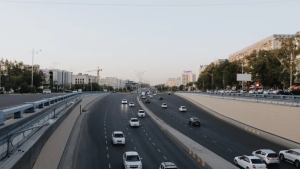 Ministry of Internal Affairs commented on the surveillance system