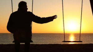 Ajrashgan juftliklarga hissiyotlarni unutish uchun necha yil kerak?