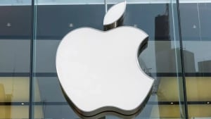 Apple iPhone 19 modelini o‘tkazib yuboradi