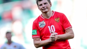 Arshavin: Zenit Rostovga qarshi qiyin o‘yin o‘tkazdi