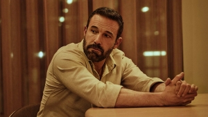 Netfliks Ben Afflekning kompaniyasini besh yuz million dollarga sotib oldi