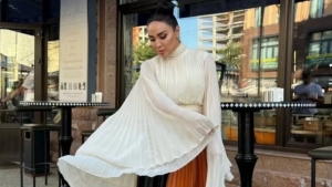 Munisa Rizayeva's jokes are under discussion again