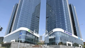 Innotech Solutions Pekin bilan 20 mln dollarlik shartnoma tuzdi