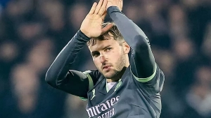 Kapello expresses dissatisfaction due to Ximenes's decline in playing level