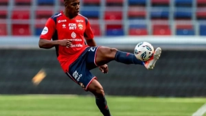 Moyzes: Rossiya futboli kuchli va raqobatbardosh liga