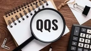 QQS tizimiga o‘tgan korxonalar soliqdan ozod qilinadi