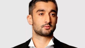 Samedov Club has named its championship favorites