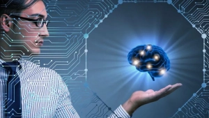 Shimoliy Koreya sun’iy intellektni o‘qitishni boshladi