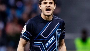 Stanislav Magkeevga Rossiyadan tashqari ham qiziqish bor – agent