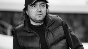 Султонали Рахматов смерть: утрата в музыкальном искусстве