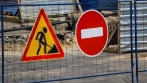 Toshkentda Mirzo Ulug‘bek va Yashnobod yo‘llari ta’mirlanadi