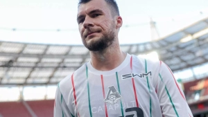 Tukmanov: Komlichenko o‘tishi eng kutilmagan transfer