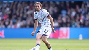 Ukrainian star defender is agreeing with PSG until 2030
