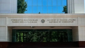 O‘zbekiston fuqarolariga Yaqin Sharqqa safarni kechiktirish tavsiya etildi