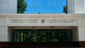 O‘zbekiston fuqarolariga Yaqin Sharqqa safarni kechiktirish tavsiya etildi