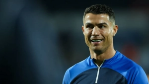 «Cristiano Ronaldo» Forbes reytingida birinchi o‘rnini egalladi