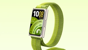 Huawei yangi Band 11 soatlarini narxi bilan taqdim etdi
