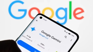 Google Gemini: 5 основных изменений в узбекском образовании