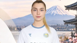 O‘zbekistonlik sportchilar Osiyo o‘yinlarida navbatdagi medallarni qo‘lga kiritdi