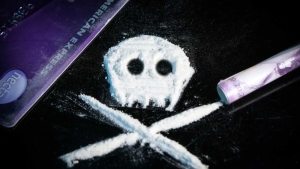 В Ташкенте через Telegram раскрыта торговля наркотиками