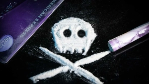 Toshkentda Telegram orqali giyohvand savdosi fosh etildi