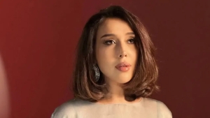 Dilnoz ijodiy xarajatlarini ochiqchasiga oshkor qildi