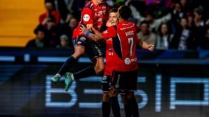 Kuznetsov CSKA ning Chelestini bilan imkoniyatlarini baholadi