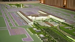 Туризм Узбекистана к 2030 году на новом этапе