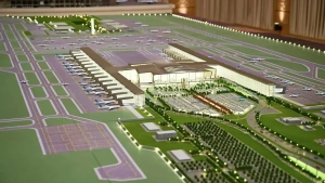 Uzbekistan tourism at a new stage by 2030
