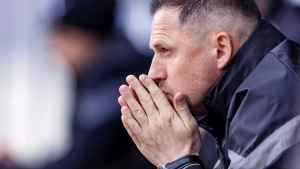 Semshov: Jerson Zenit uchun Enrikedan kuchliroq futbolchi