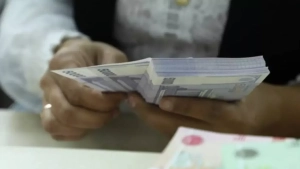 During the investigation, 106 million soums of alimony were fully collected