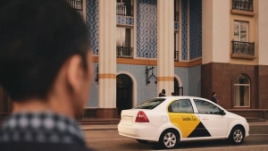 XDP taksi qoidalarini bekor qilishni talab qildi