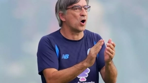 Yurich: Lukmanga noto‘g‘ri maslahat berildi