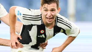 Yuventus Fransishku Konseysoni sotib oladi