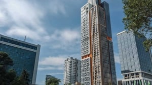 Ish haqi o‘sishi uy-joy narxlaridan oshdi