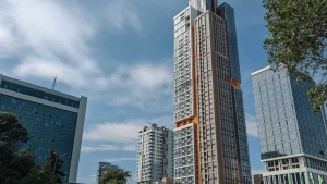 Ish haqi o‘sishi uy-joy narxlaridan oshdi