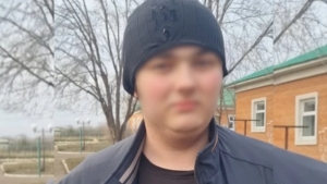 Kazakhstan deported a 16-year-old boy who fled from Russia