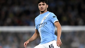 Храбрость и рана Хусанова поразили футбольный мир