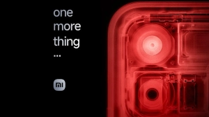 «Xiaomi» olti yildan so‘ng yangi dizayndagi smartfonini namoyish etadi